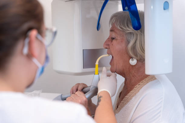 Best Walk-In Emergency Dentist in Pearl Beach, MI