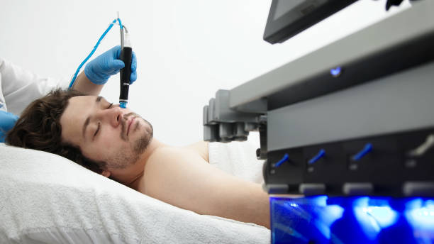 Best Emergency Root Canal Treatment in Pearl Beach, MI
